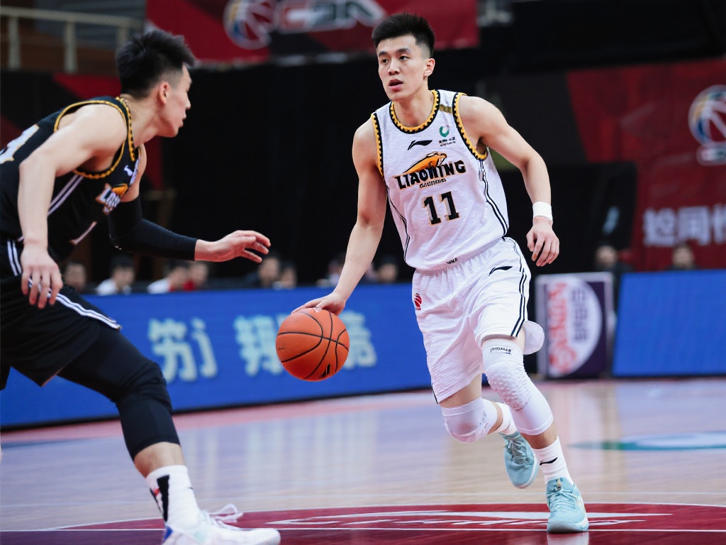 高诗岩表现全面,贡献11分7板5助4断,投篮命中率待提升 为了更直观地理解高诗岩的表现,我们可以参