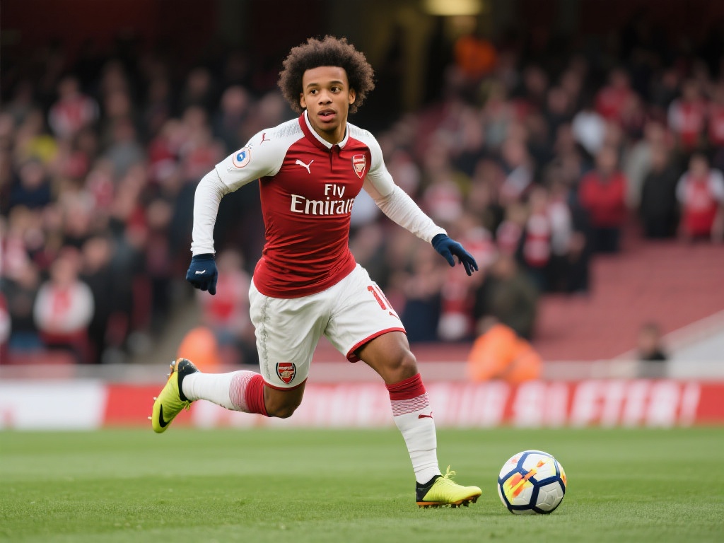 曼城旧将重聚?德媒:阿森纳欲今夏免签萨内 对于阿森纳球迷来说,萨内的潜在加盟无疑是