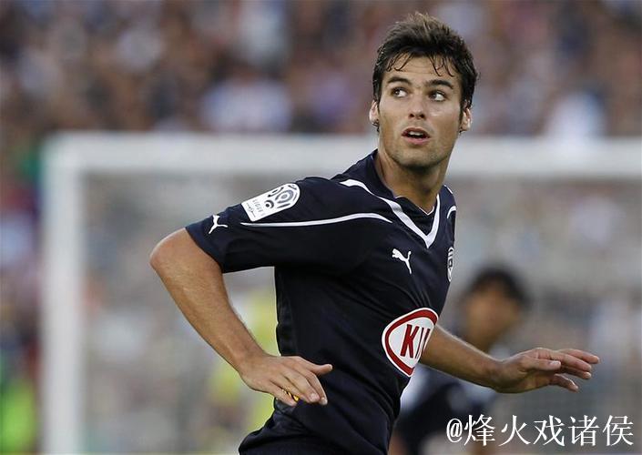 古尔库夫法甲旧照公开 古尔库夫法甲旧照公开