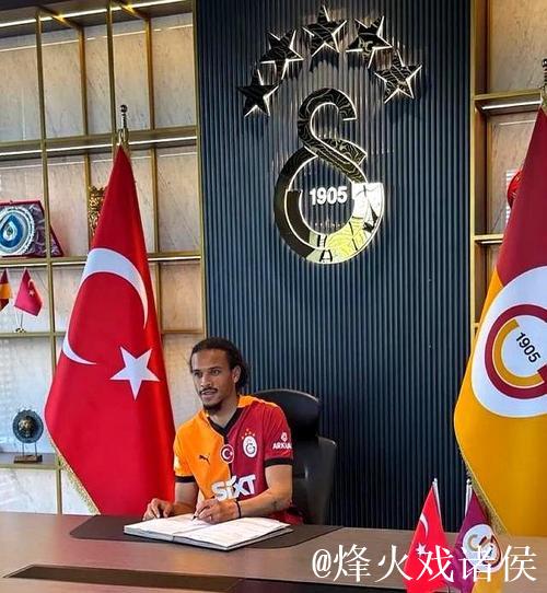 拜仁正式确认萨内加盟 签约5年转会费达4900万 拜仁正式确认萨内加盟 签约5年转会费达4900万